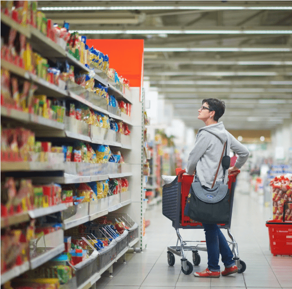 Capture D’écran 2025 12 04 165841 (1)