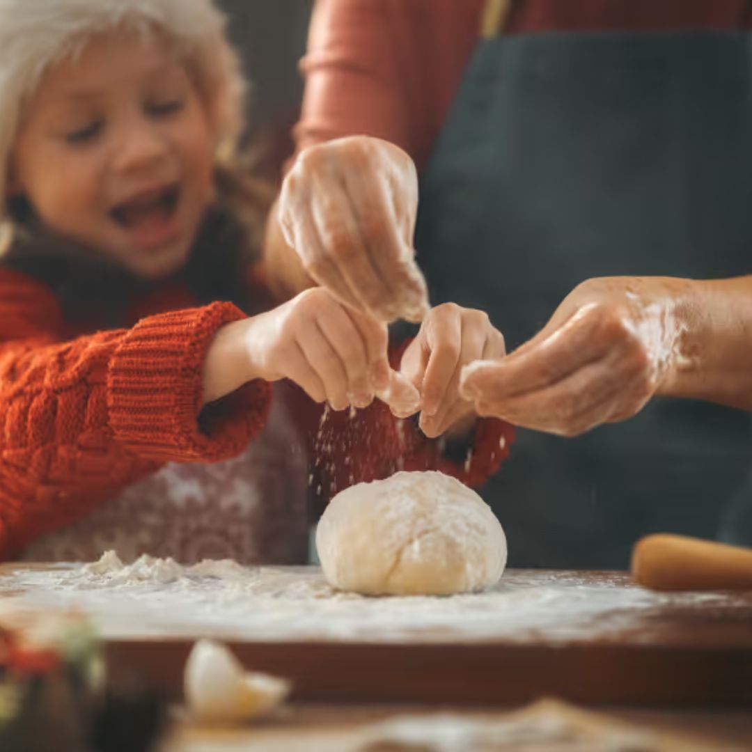 Nutrishopping Image Article Christmas Cake