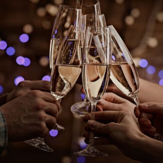 Nutrishopping Image Article Cocktails