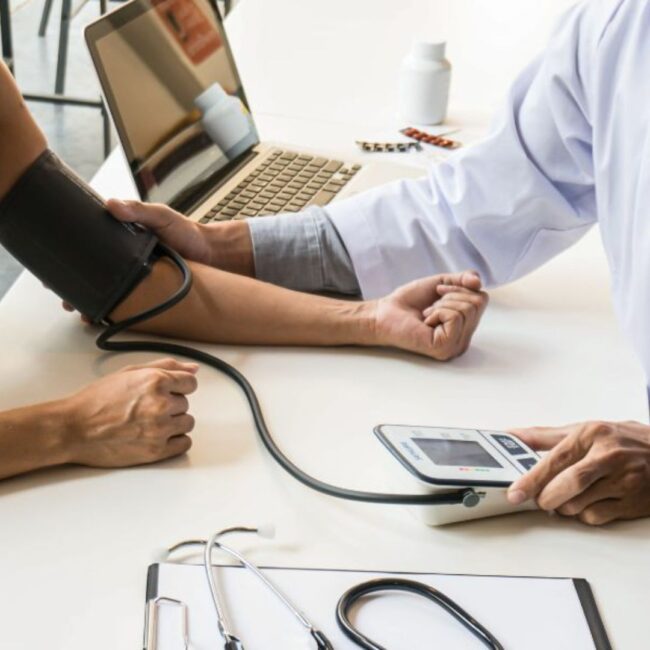 Nutrishopping Image Article Sugar Health