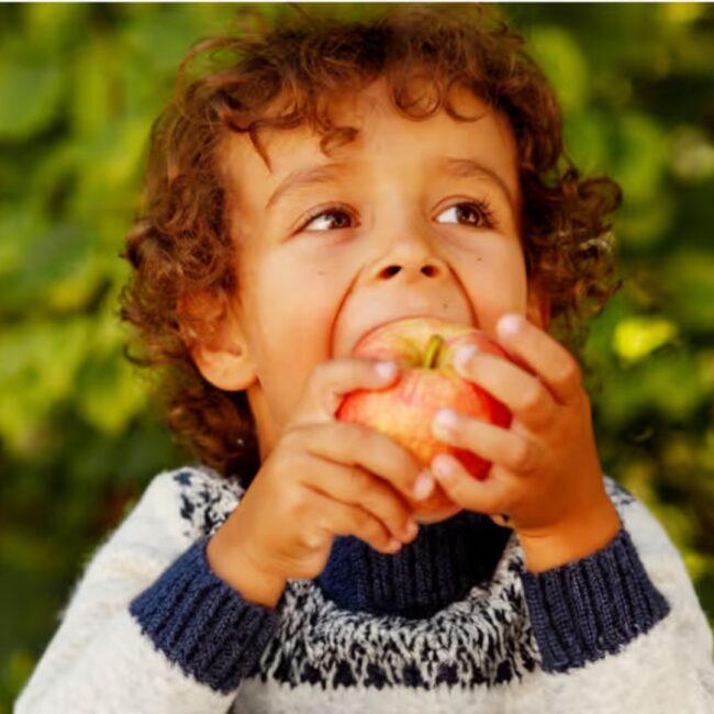 Nutrishopping Image Article Winter Fruits