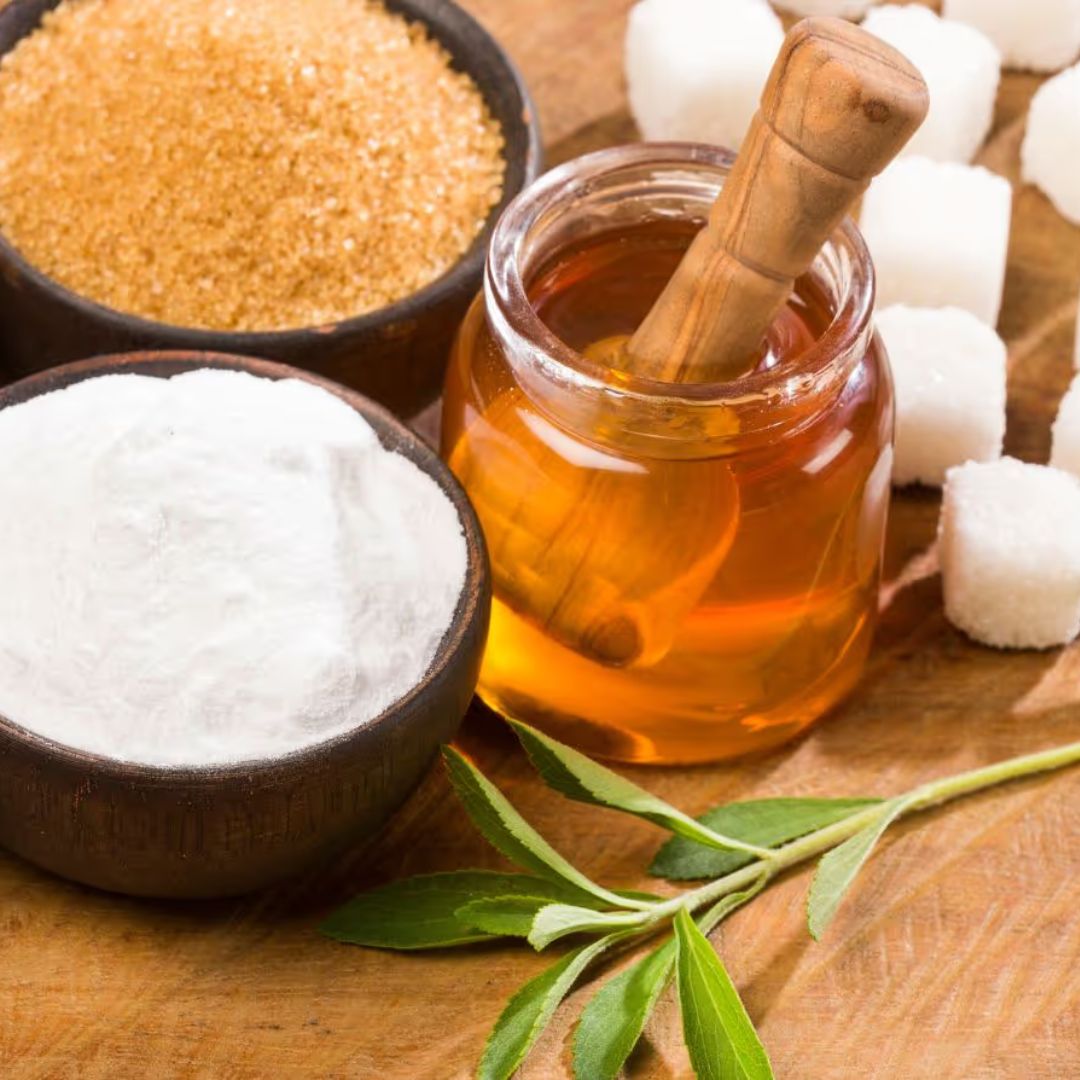 Nutrishopping Image Article Alternatives Sugar