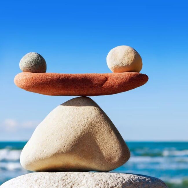 Nutrishopping Image Article Balance