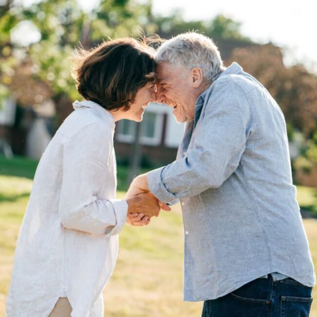 Nutrishopping Image Article Blood Sugar Level