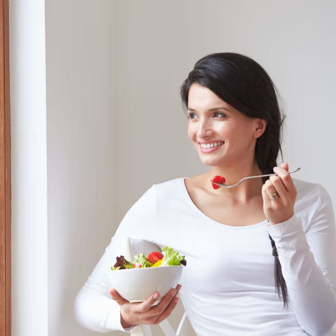 Nutrishopping Image Article Diabete