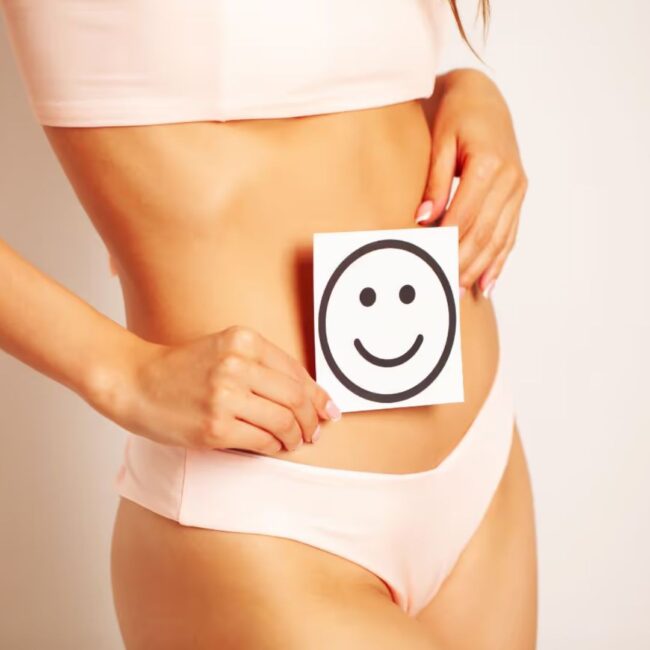 Nutrishopping Image Article Digestion