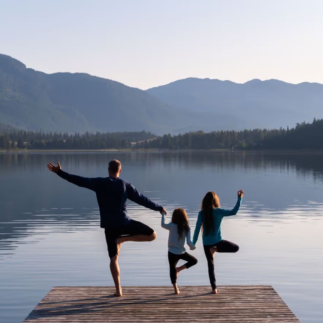 Nutrishopping Image Article Inflammation