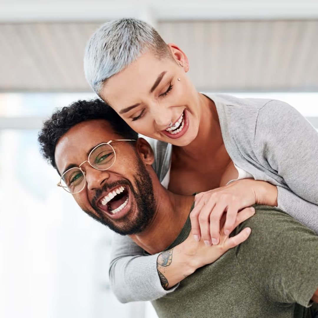 Nutrishopping Image Article Oral Health