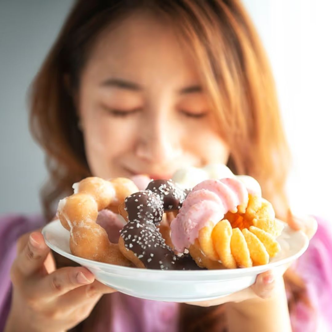 Nutrishopping Image Practical Use