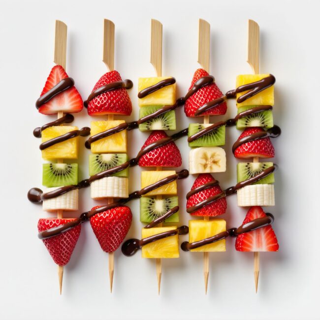 SS   Instagram   Template éducatif (1)