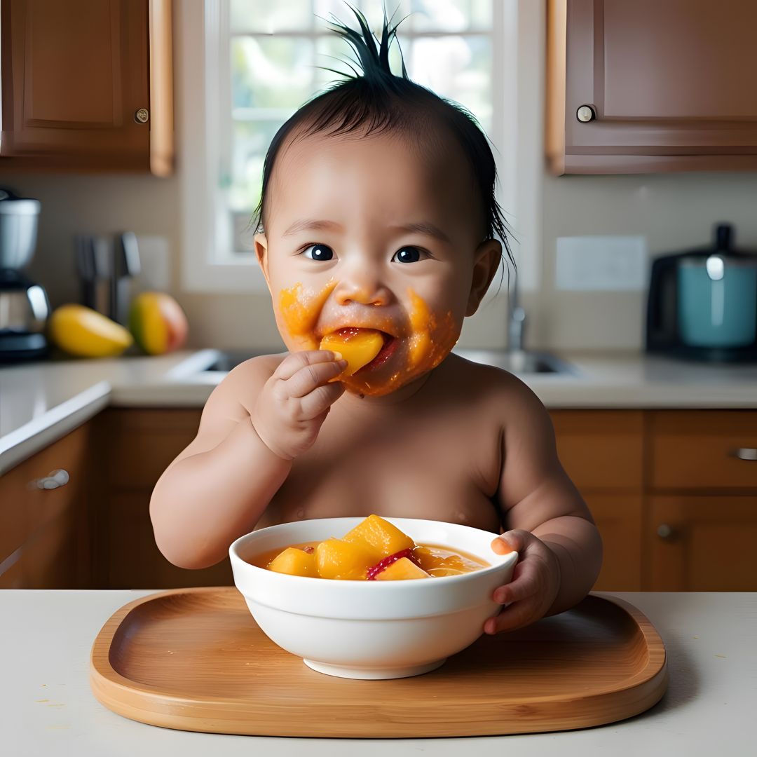 SS Instagram Template éducatif (2)