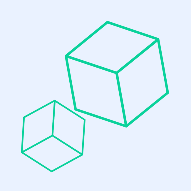 Sugarscore Besoin Sucres