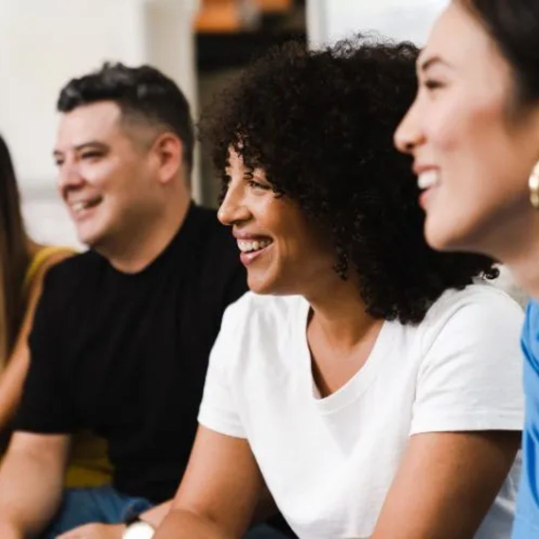 Sugarscore Enjeu Societal