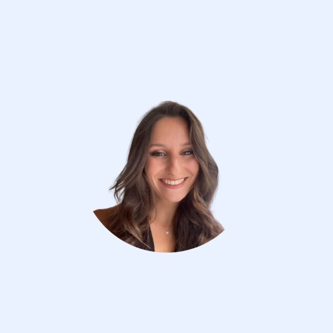 Sugarscore EZ Nutritionniste