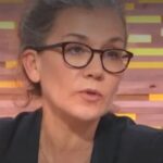 Sugarscore GJ Docteur Nutrition