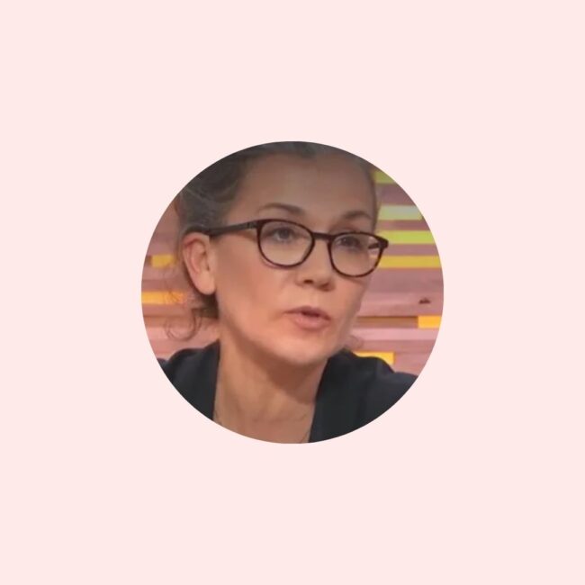 Sugarscore GJ Docteur Nutrition1