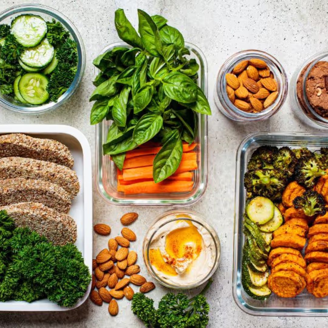 Sugarscore Image Article Batchcooking