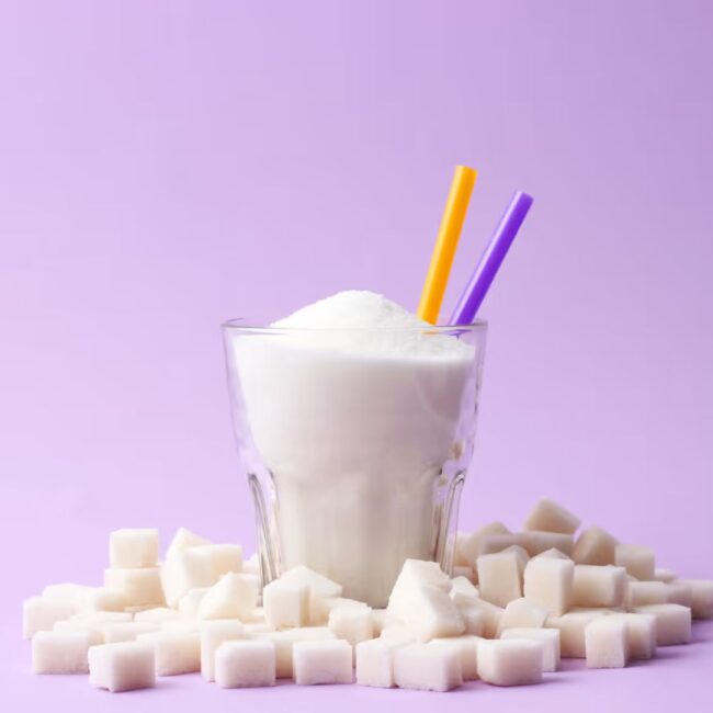 Sugarscore Image Article Excess Sugar