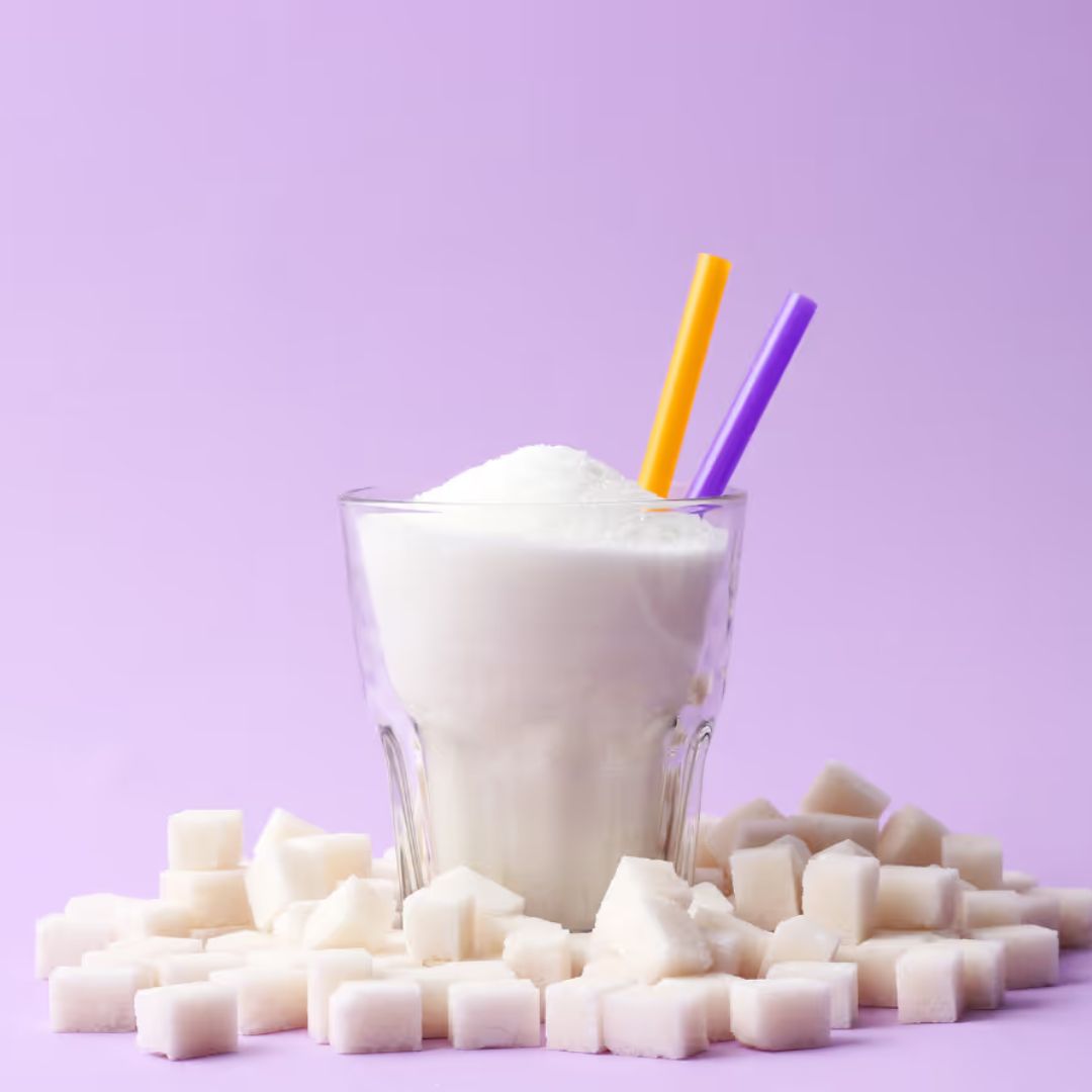 Sugarscore Image Article Excess Sugar