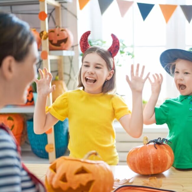 Sugarscore Image Article Halloween