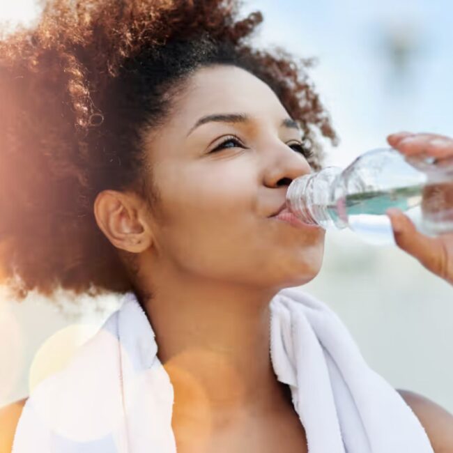 Sugarscore Image Article Hydration