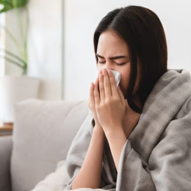 Sugarscore Image Article Immunity