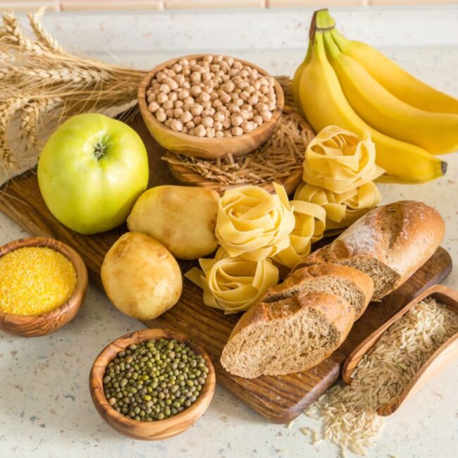 Sugarscore Image Article Simple Sugar