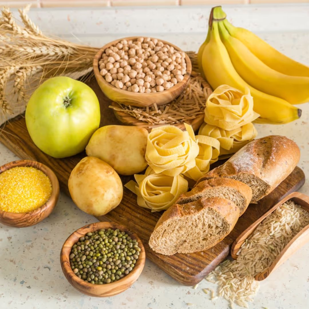 Sugarscore Image Article Simple Sugar