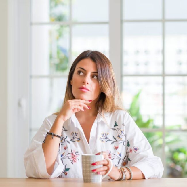 Sugarscore Image Article Sugar Consumption