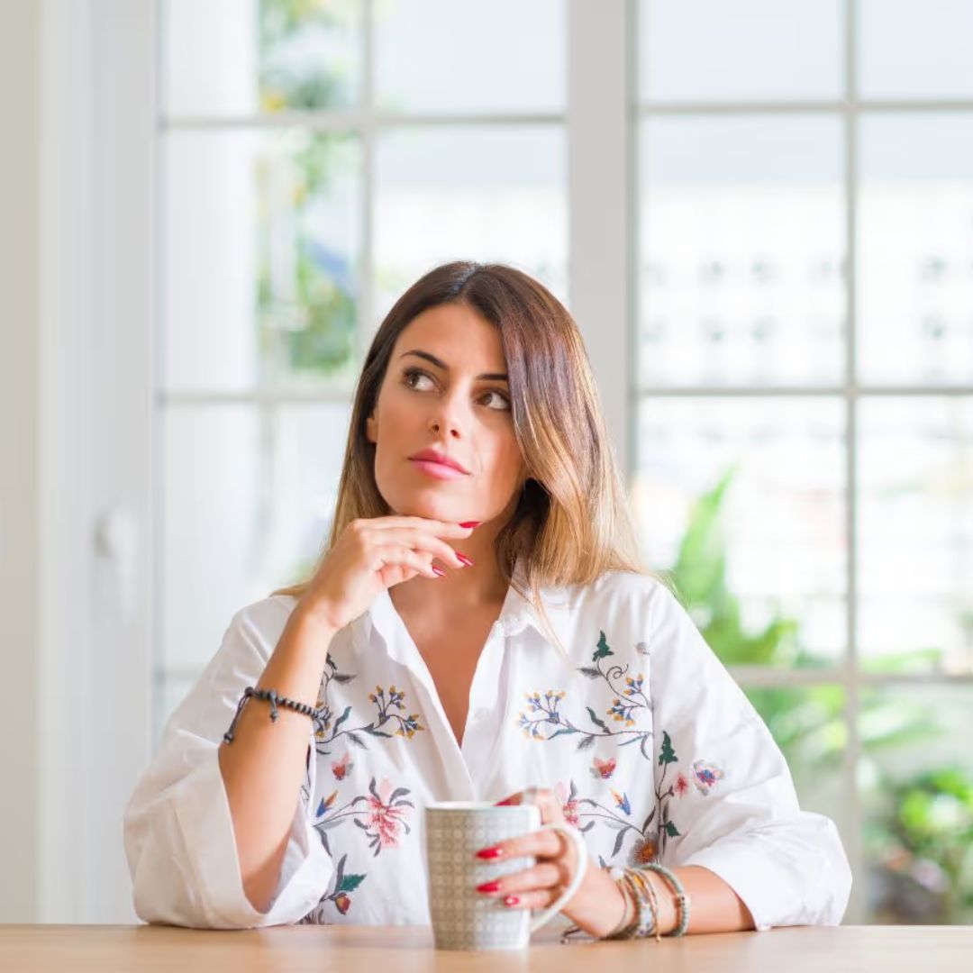 Sugarscore Image Article Sugar Consumption