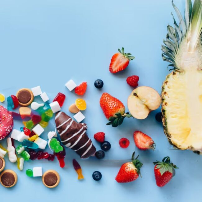 Sugarscore Image Article Sugar Control (1)