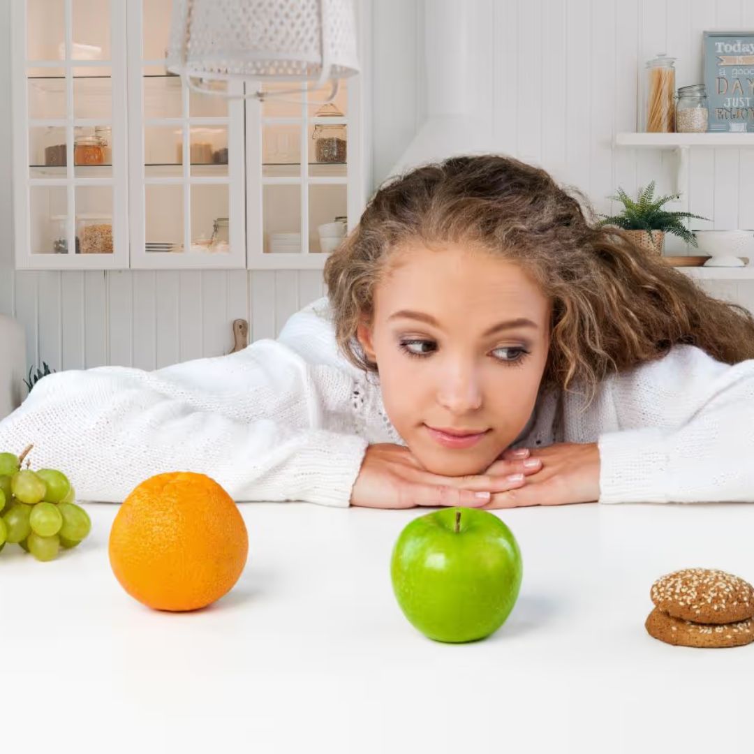 Sugarscore Image Article Sugar Control