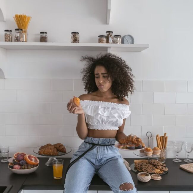 Sugarscore Image Article Sugar Emotion