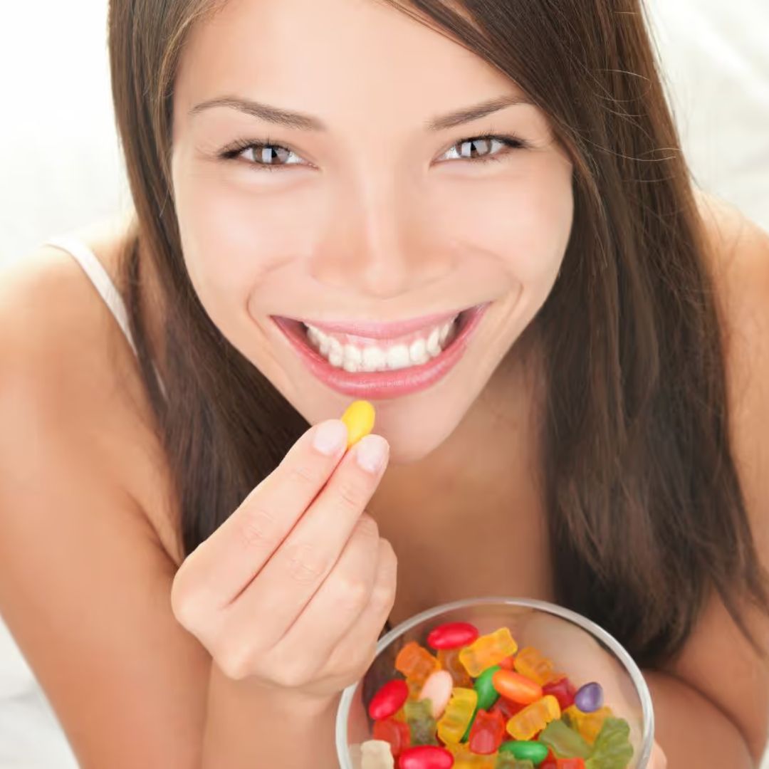 Sugarscore Image Article Sugar Reduction