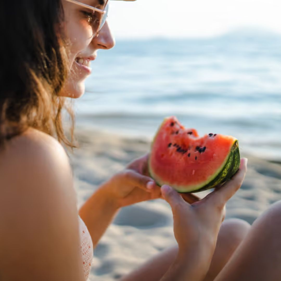 Sugarscore Image Article Vacation