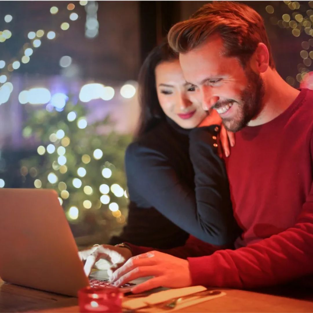 Sugarscore Recherche Internet (1)