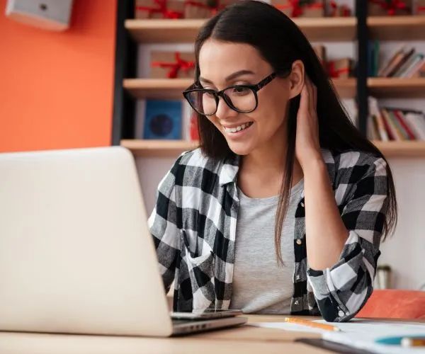 Sugarscore Solutions