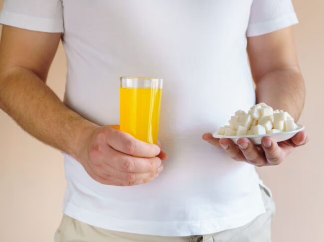 6655e1775b43ae901096bf2b Teneur En Sucres