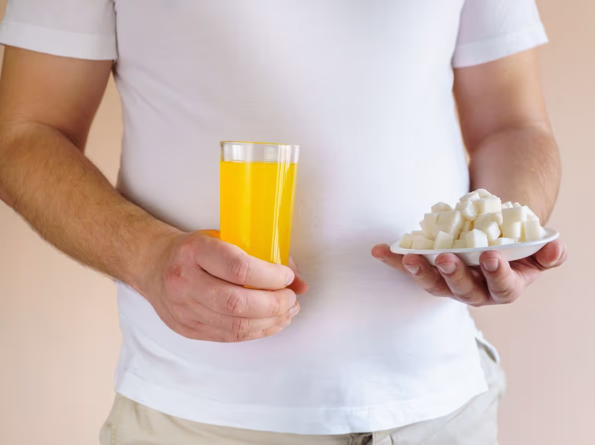 6655e1775b43ae901096bf2b Teneur En Sucres