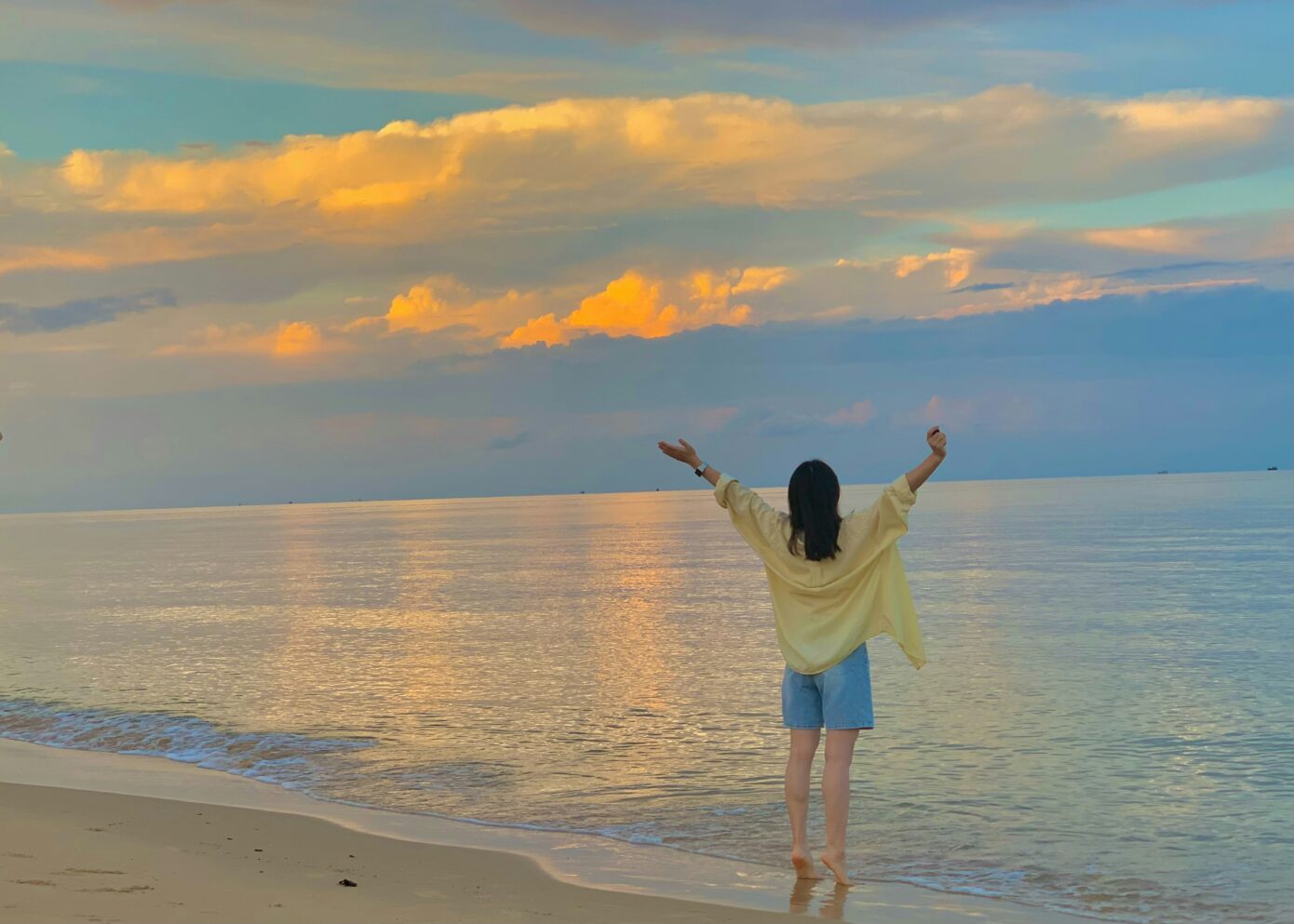 Bui Ngoc HMttV2inF2c Unsplash