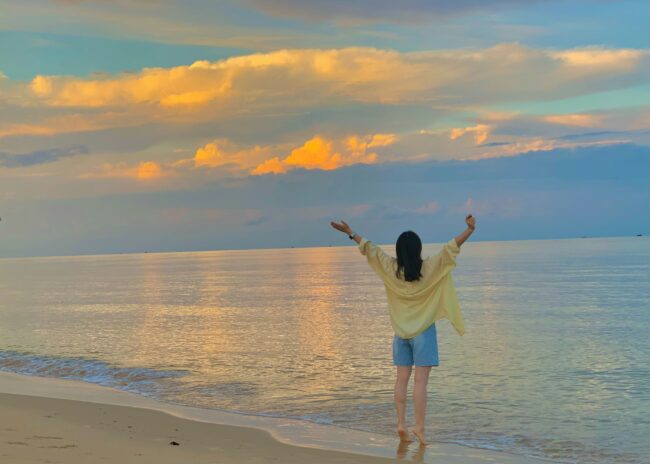 Bui Ngoc HMttV2inF2c Unsplash