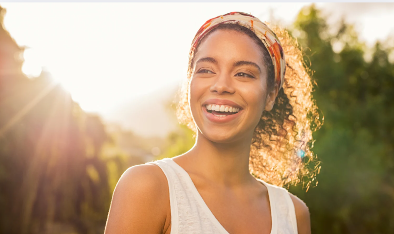 Capture D’écran 2025 12 15 112218