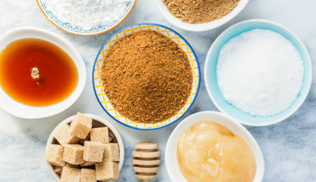 Capture D’écran 2025 12 15 113642 (1)