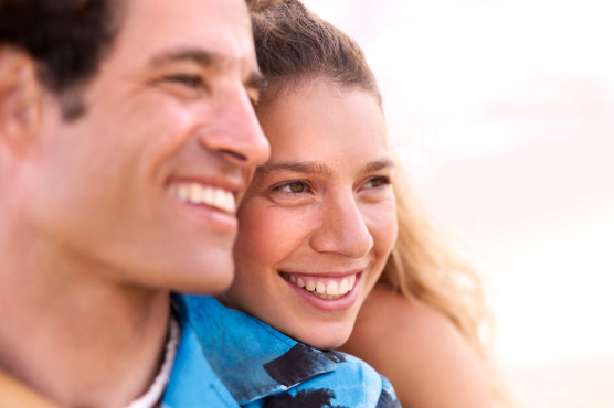 Capture D’écran 2025 12 15 115732