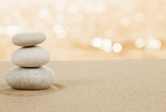 Capture D’écran 2025 12 15 121659