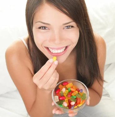 Capture D’écran 2025 12 15 122437