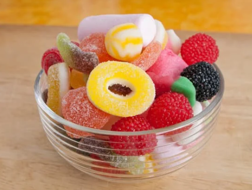 Capture D’écran 2025 12 15 122948