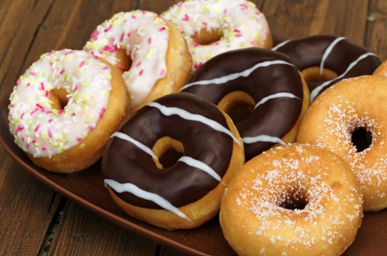 Capture D’écran 2025 12 15 140302