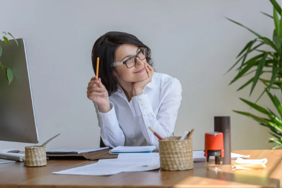 Capture D’écran 2025 12 15 141050