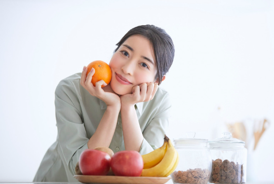 Capture D’écran 2025 12 15 143111